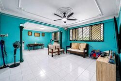 Blk 113 Teck Whye Lane (Choa Chu Kang), HDB 4 Rooms #571452681